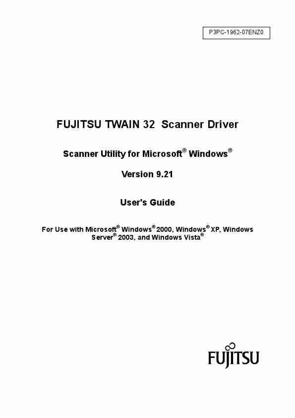 FUJITSU TWAIN 32-page_pdf